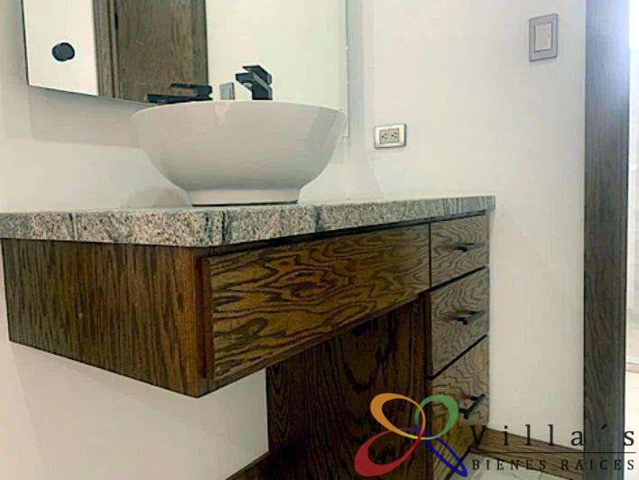 WhatsApp Image 2025-11-27 at 1.55.24 PM (9).jpeg